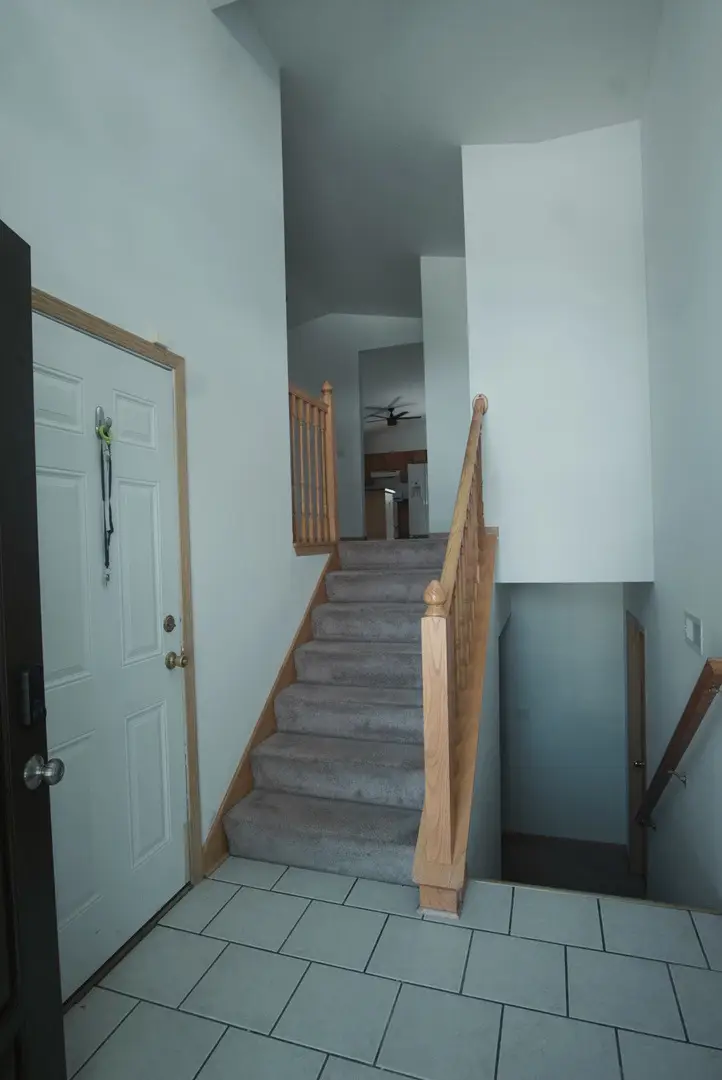 425 Keller Avenue, Waukegan, IL 60085 - #3
