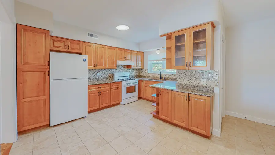 4750 N Elston Avenue #201D, Chicago, IL 60630 - #2