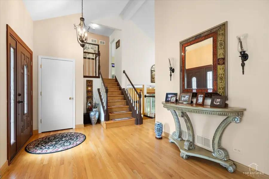 4 Waterbury Court, Lake Zurich, IL 60047 - #2