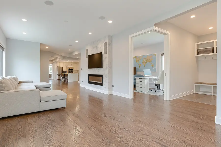 1455 Campbell Avenue, Des Plaines, IL 60016 - #3