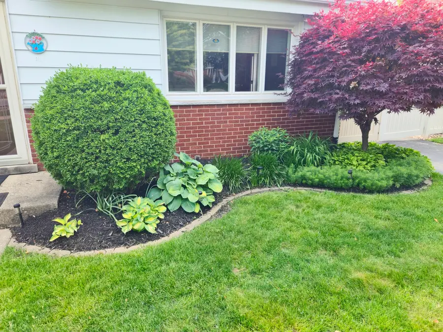 10720 S Lavergne Avenue, Oak Lawn, IL 60453 - #3