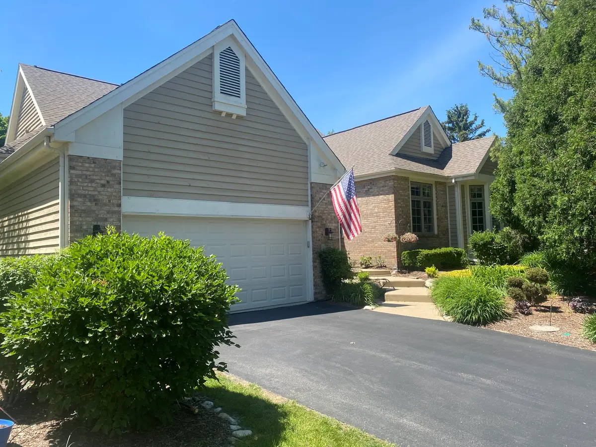 3 Sunvalley Court, Lake In The Hills, IL 60156 - #1