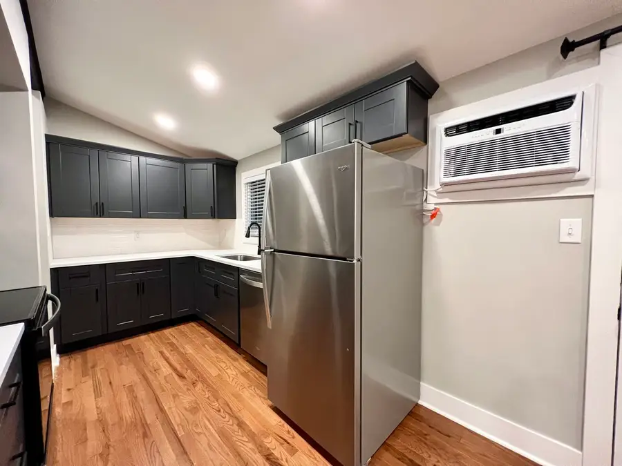 515 & 517 South Street, Lockport, IL 60441 - #3