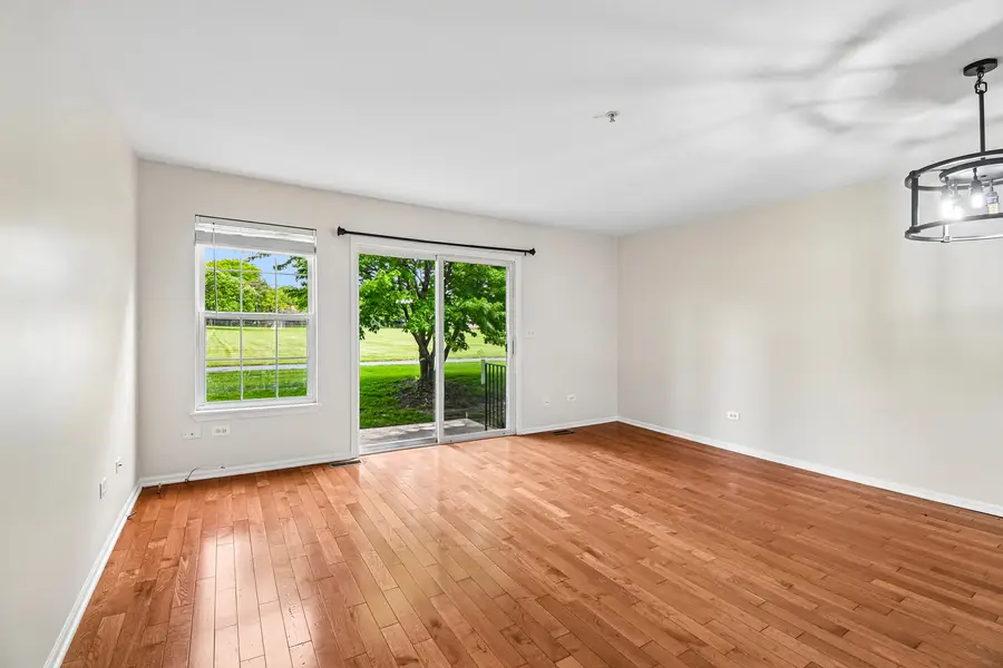 524 Jennifer Circle, Mundelein, IL 60060 - #3