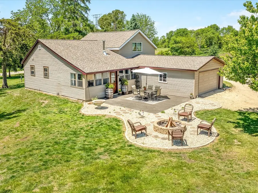 8899 Mcdougall Road, Rockford, IL 61101 - #3
