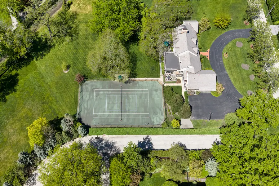 936 Sunset Road, Winnetka, IL 60093 - #3