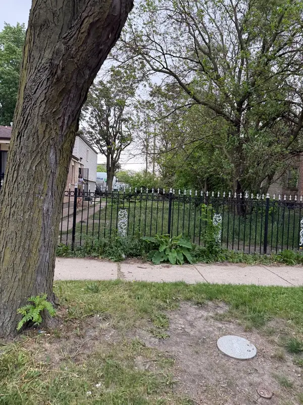 6549 S Marshfield Avenue, Chicago, IL 60636