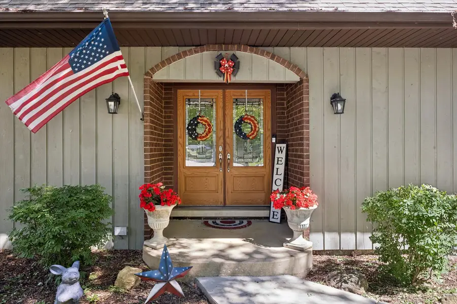 1490 Wood Avenue, Downers Grove, IL 60515 - #2