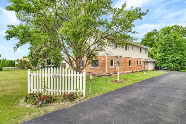 15018 Archer Avenue, Lockport, IL 60441