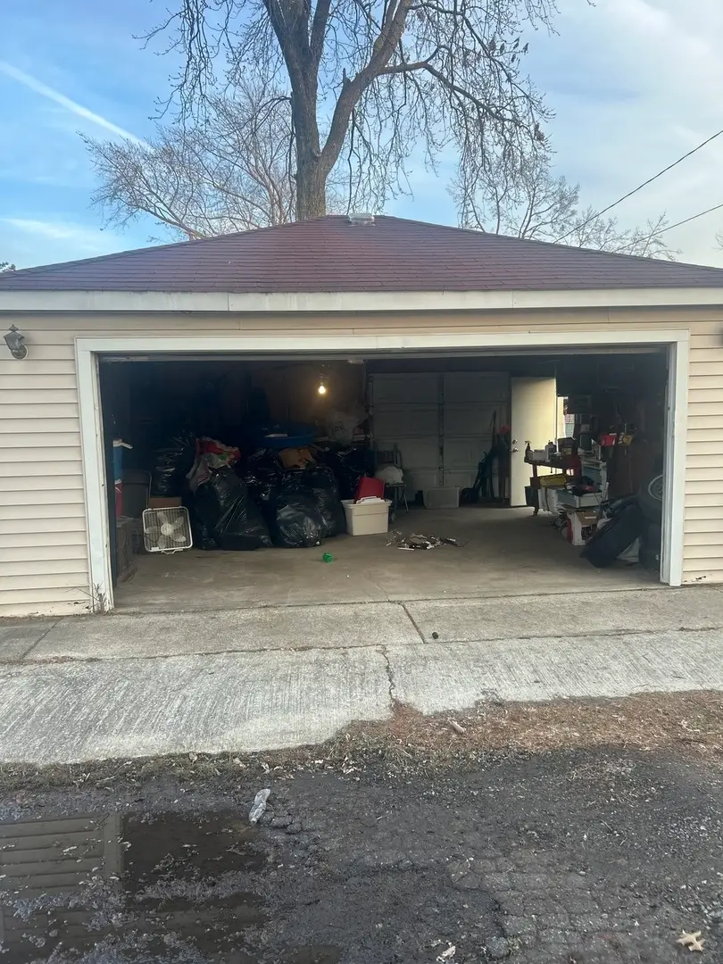 14230 University Avenue, Dolton, IL 60419 - #2