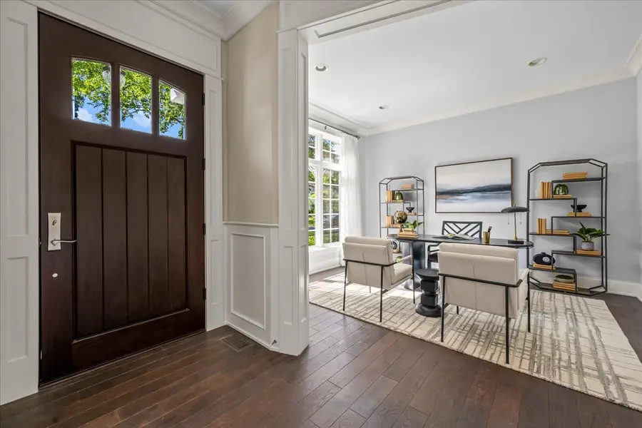 122 17th Street, Wilmette, IL 60091 - #2