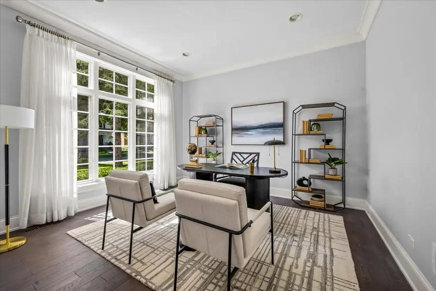 122 17th Street, Wilmette, IL 60091 - #3
