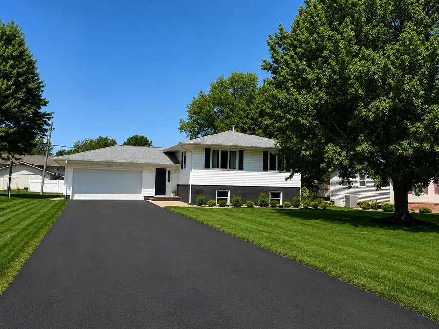 506 S State Street, Annawan, IL 61234 - #2