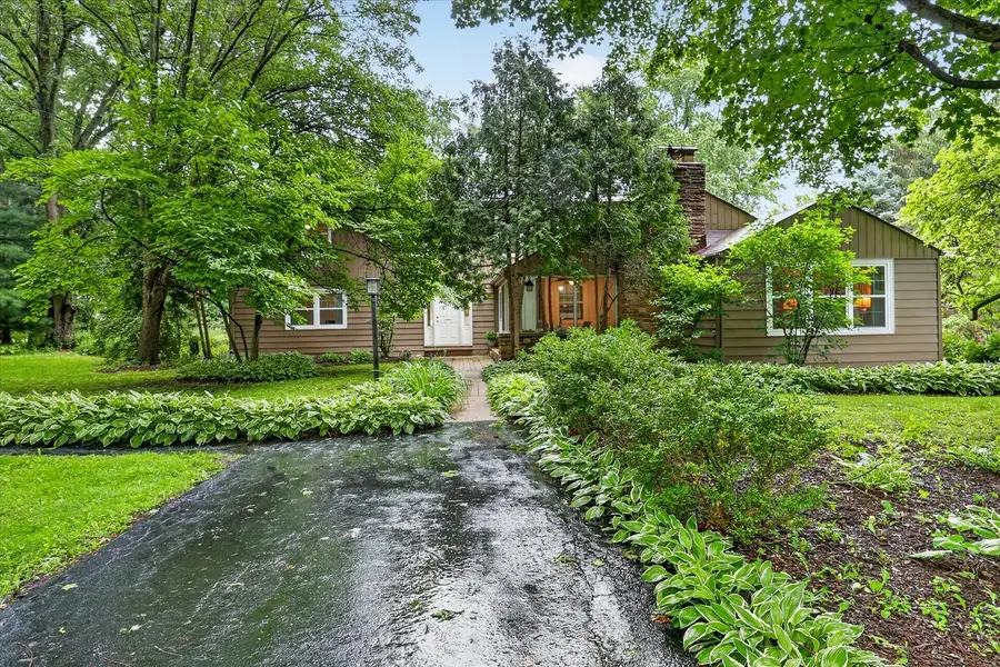 393 Warwick Lane, Lakewood, IL 60014 - #2