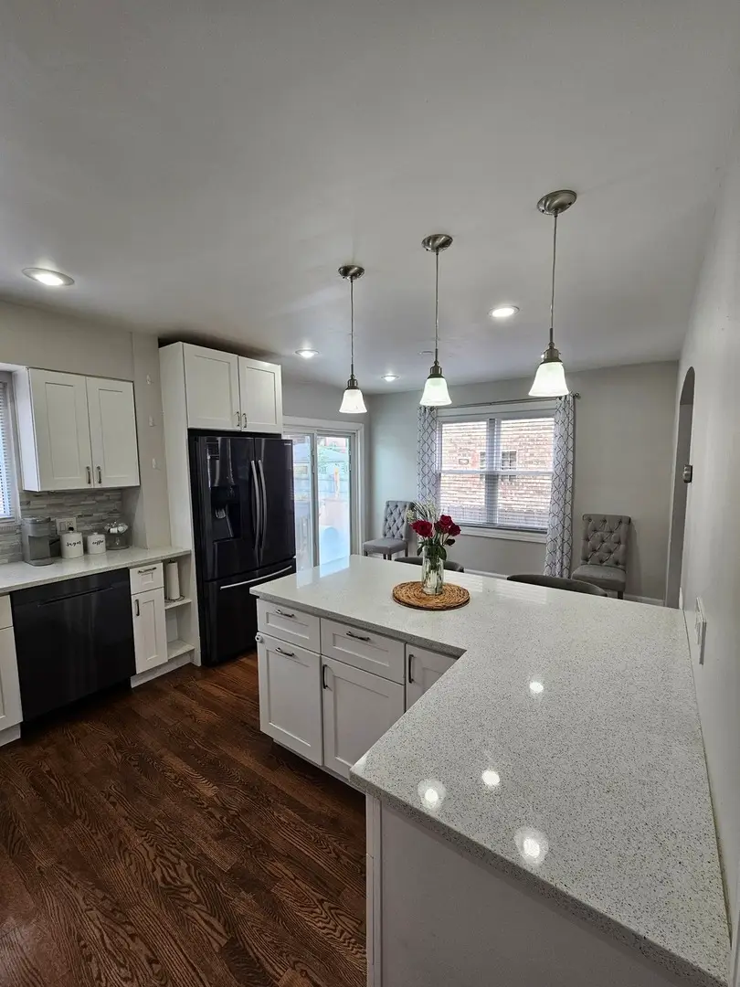 2910 N Neva Avenue, Chicago, IL 60634 - #2