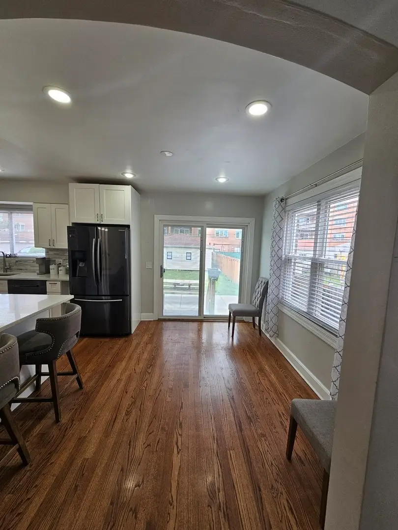 2910 N Neva Avenue, Chicago, IL 60634 - #3
