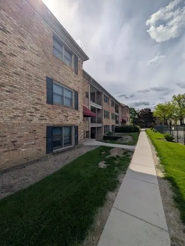 1756 Fayette #C, Hoffman Estates, IL 60169 - #2