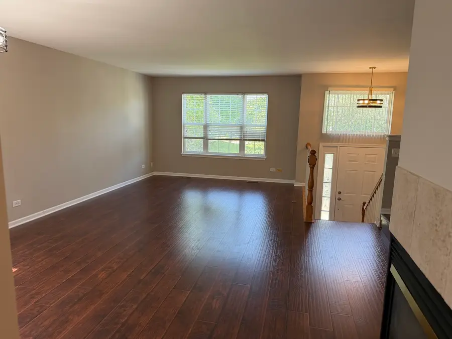 955 Emerald Drive, Pingree Grove, IL 60140 - #3