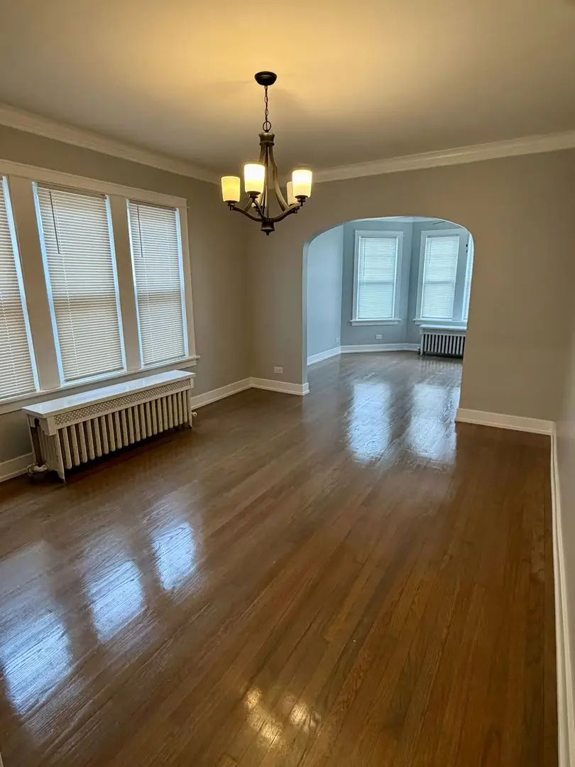 2136 N 75th Avenue, Elmwood Park, IL 60707 - #2