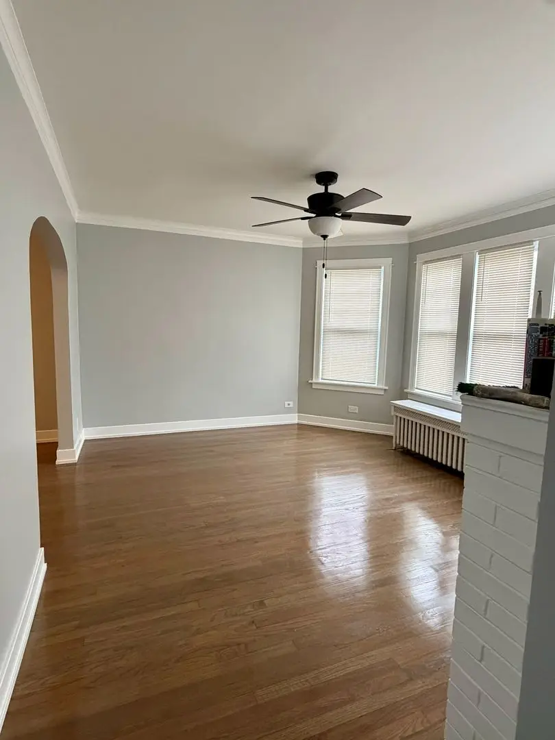 2136 N 75th Avenue, Elmwood Park, IL 60707 - #3