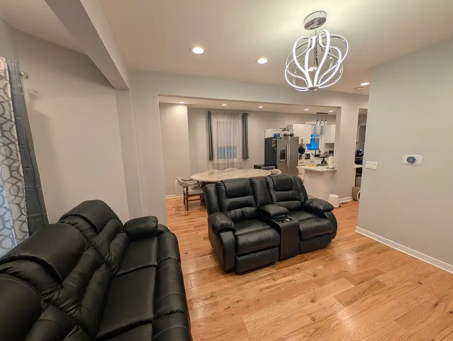 425 N Lawler Avenue, Chicago, IL 60644 - #2