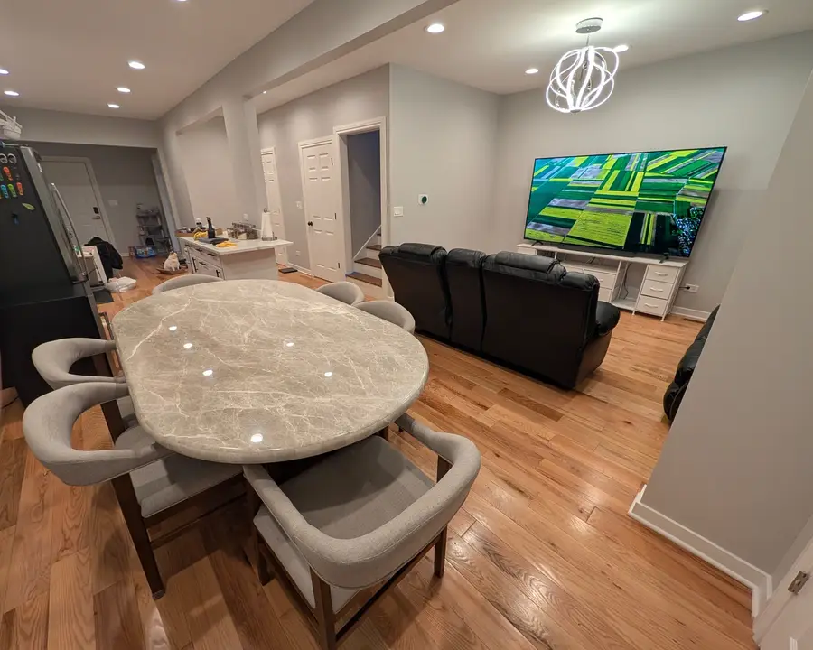 425 N Lawler Avenue, Chicago, IL 60644 - #3