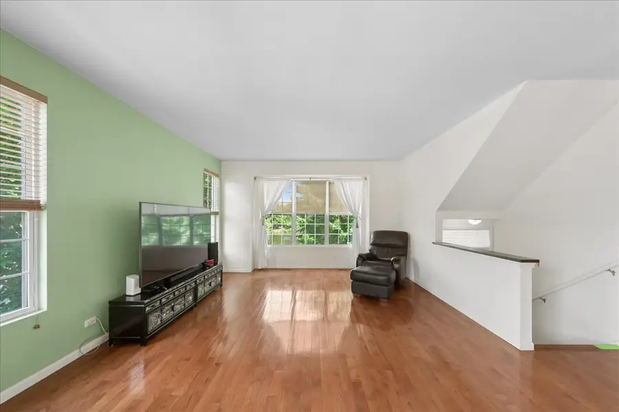 35 Thomas Court, Grayslake, IL 60030 - #3