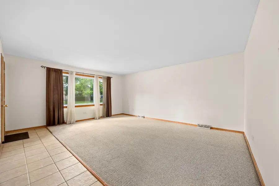 12416 S 44th Court, Alsip, IL 60803 - #3