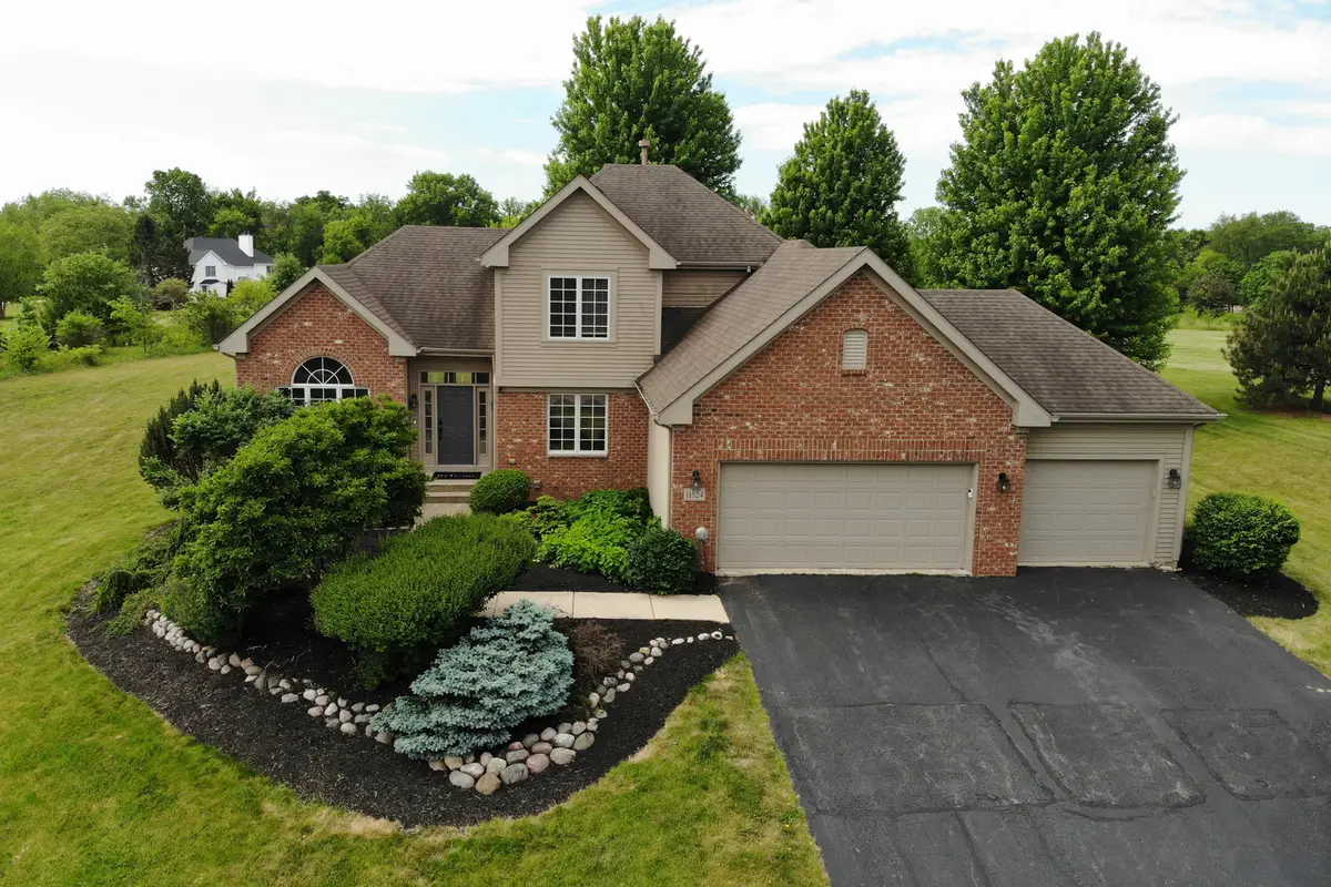 11524 Cross Creek Estates, Belvidere, IL 61008 - #1