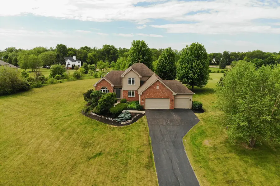 11524 Cross Creek Estates, Belvidere, IL 61008 - #2
