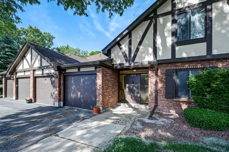 11212 Cottonwood Drive #23B, Palos Hills, IL 60465 - #2