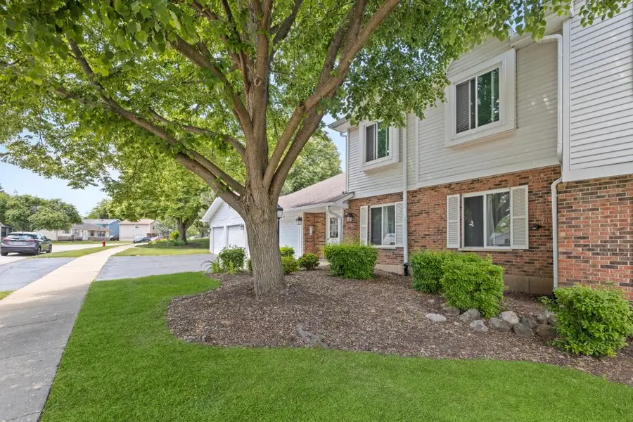 306 Sandpebble Lane #306, Aurora, IL 60504 - #3