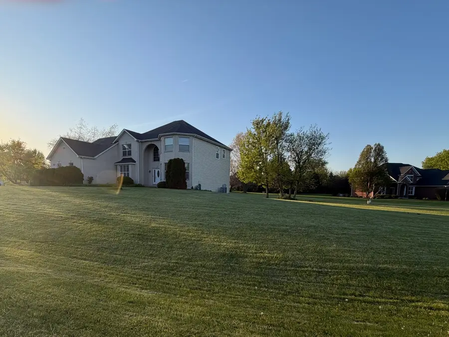 15n805 Pheasant Field Lane, Hampshire, IL 60140 - #3
