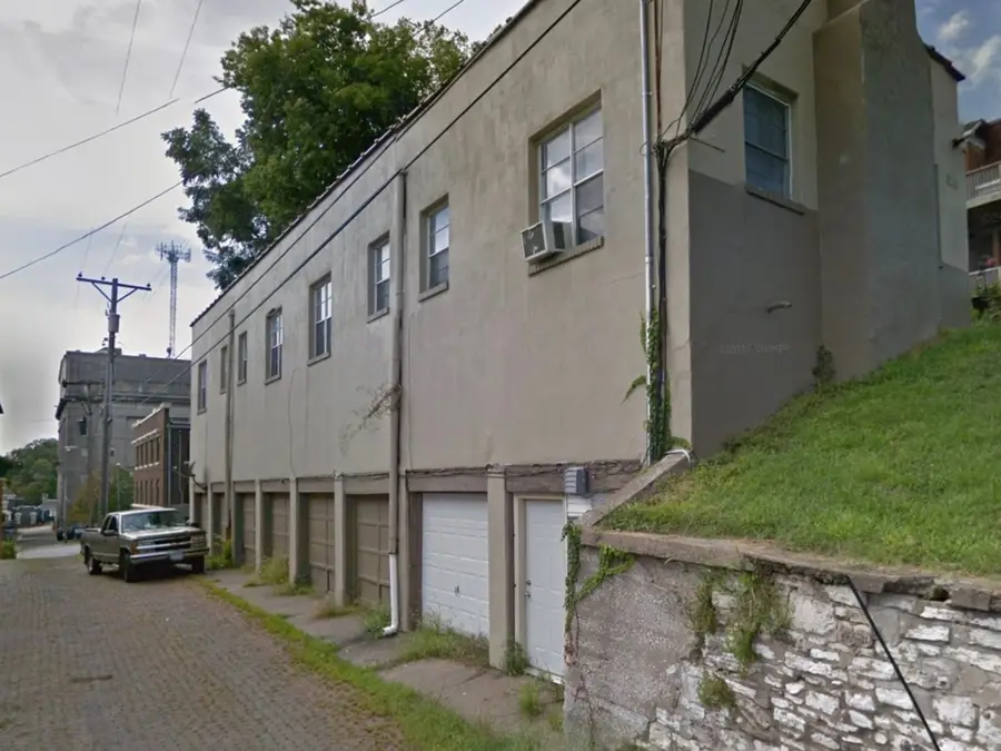 620/26 N Perry Street, Davenport, IA 52803 - #2