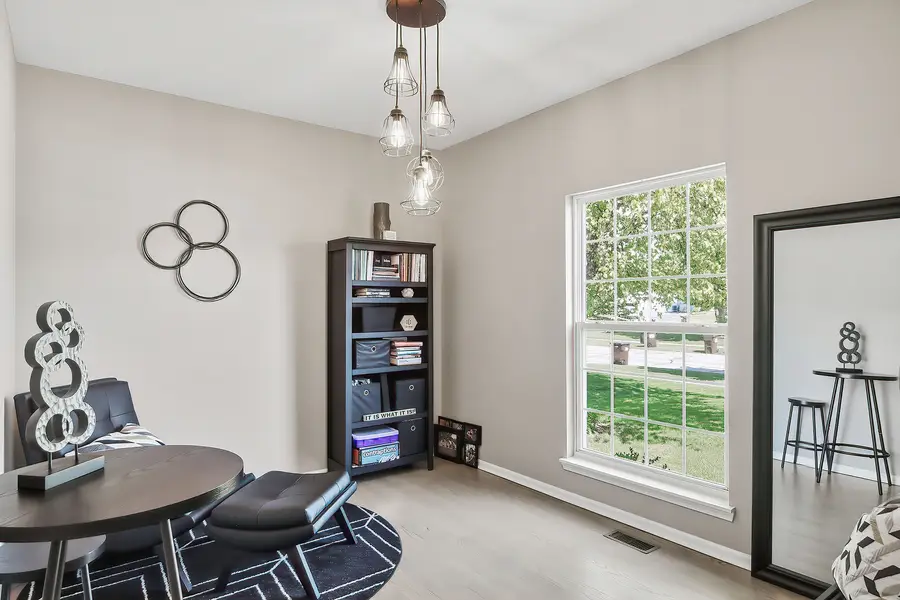4809 Joyce Lane, McHenry, IL 60050 - #3