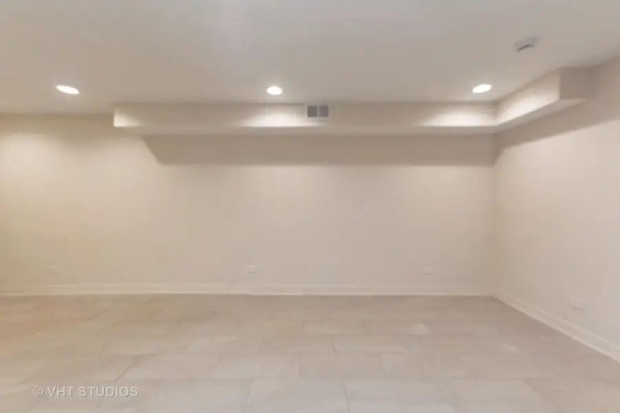 6320 S Greenwood Avenue, Chicago, IL 60637 - #3