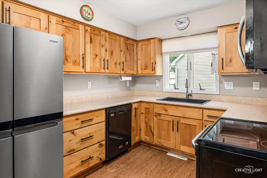 24325 Marble Road, Channahon, IL 60410 - #3