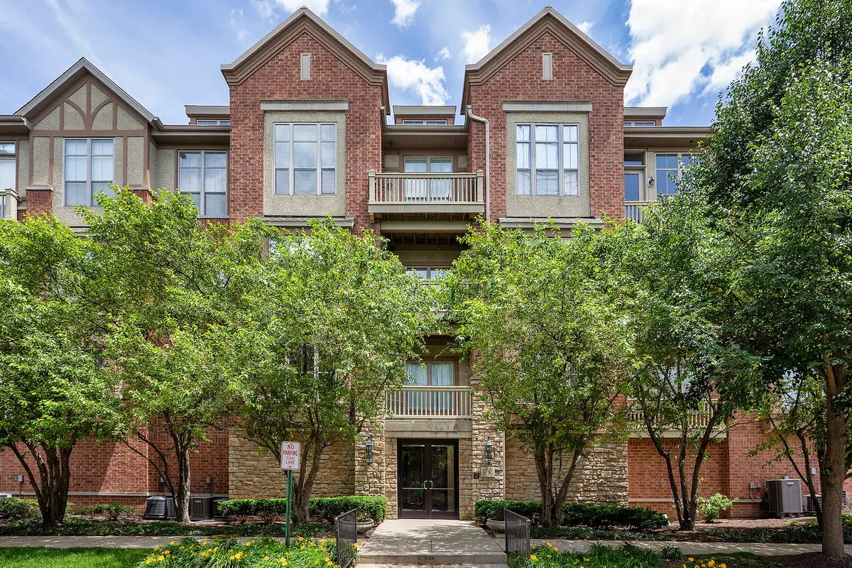 Address Withheld By Seller, Northbrook, IL 60062 - #1