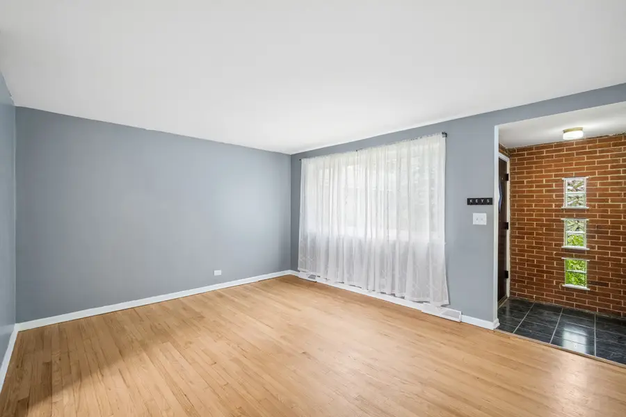 221 Dodge Avenue #B, Evanston, IL 60202 - #2