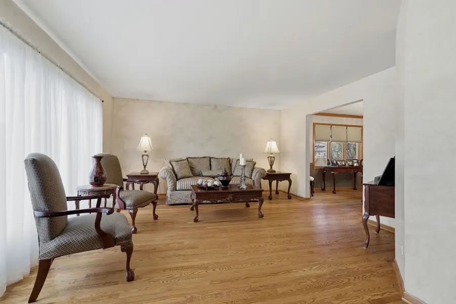 1253 St. Charles Drive, Lockport, IL 60441 - #3