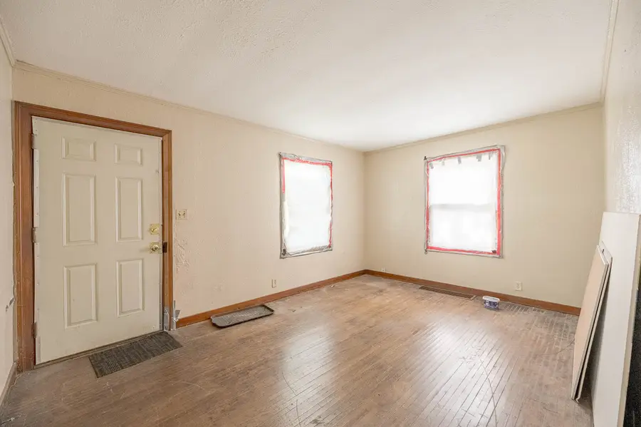 1203 Taylor Street, Rockford, IL 61101 - #3