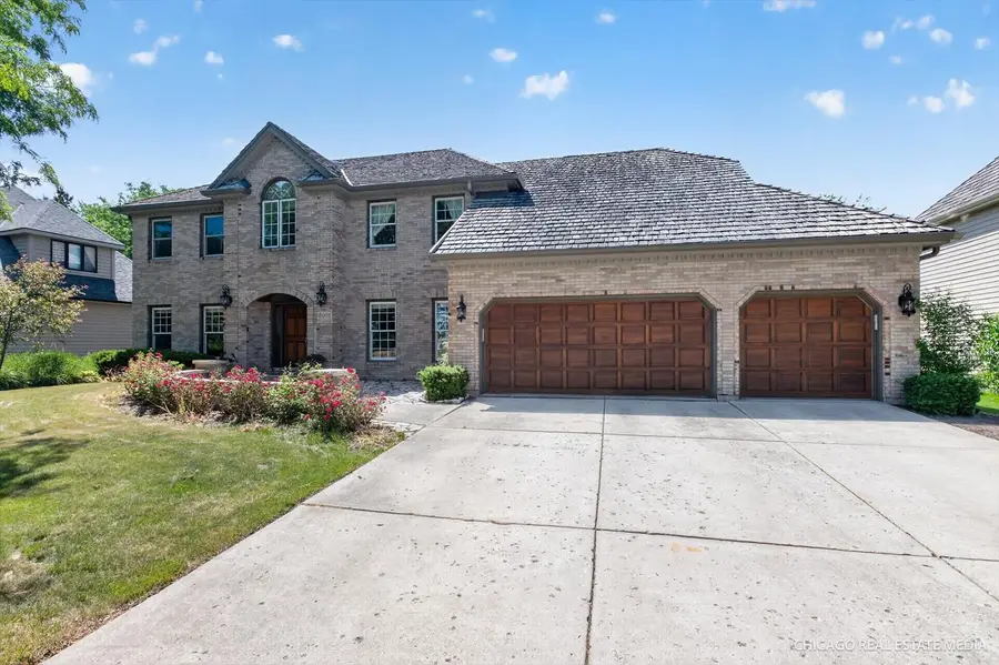 2008 Palmer Drive, Naperville, IL 60564 - #3