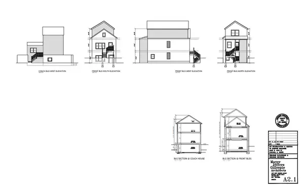 2039 W 18th Place, Chicago, IL 60608