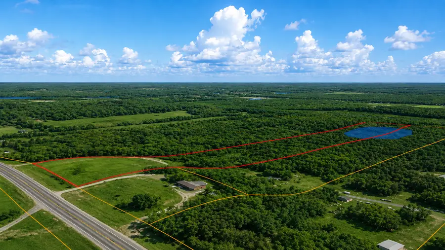 4459 S 13000e Road, Pembroke, IL 60958 - #3