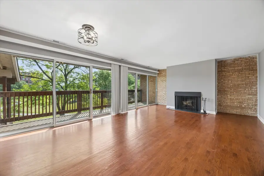 5852 Forest View Road, Lisle, IL 60532 - #2