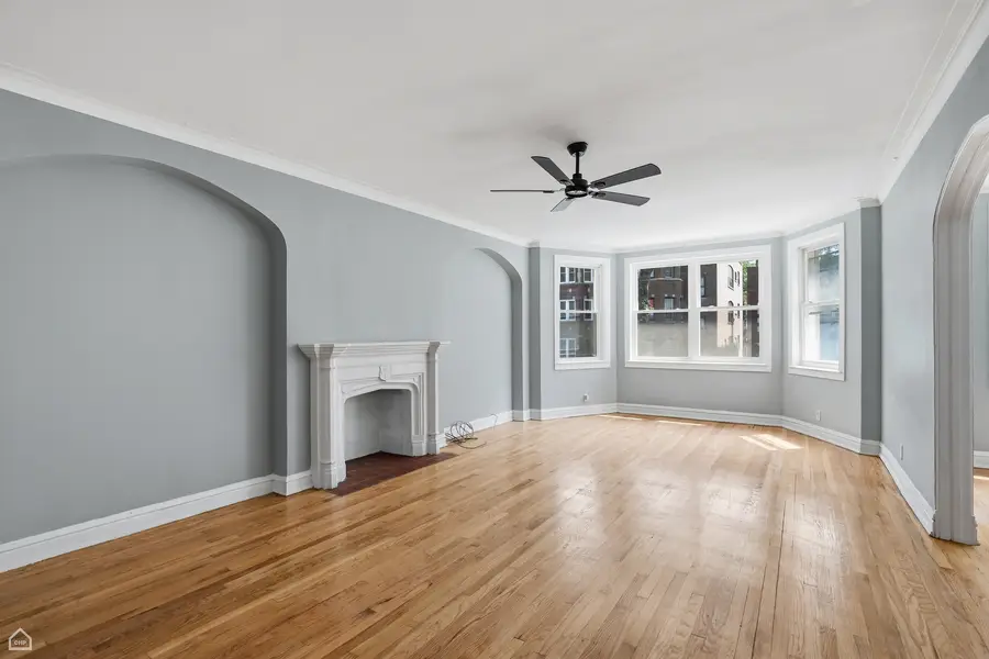 7732 S Phillips Avenue, Chicago, IL 60649 - #3