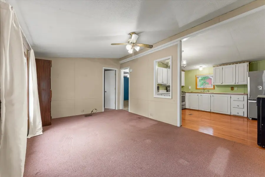 462 County Road 2600 N, Mahomet, IL 61853 - #3