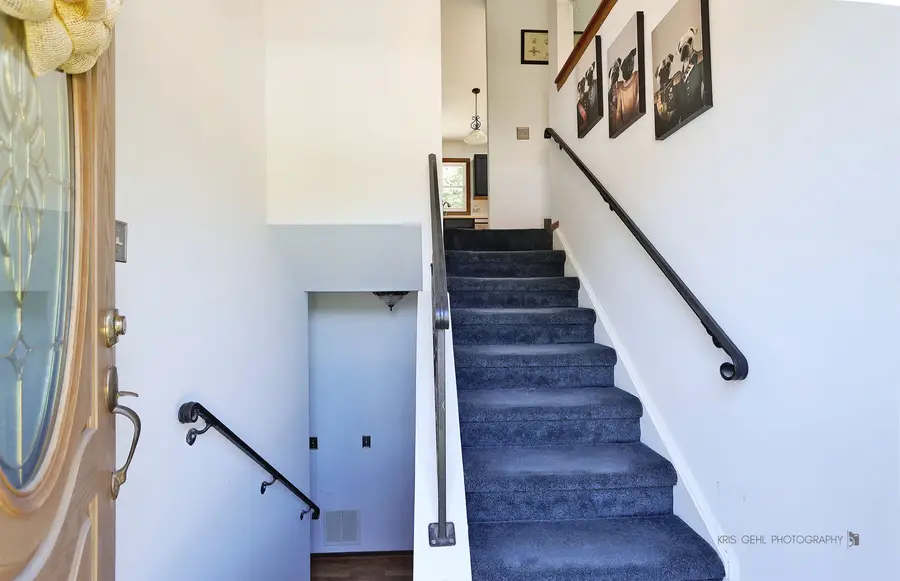 2401 Mallard Drive, Lindenhurst, IL 60046 - #2