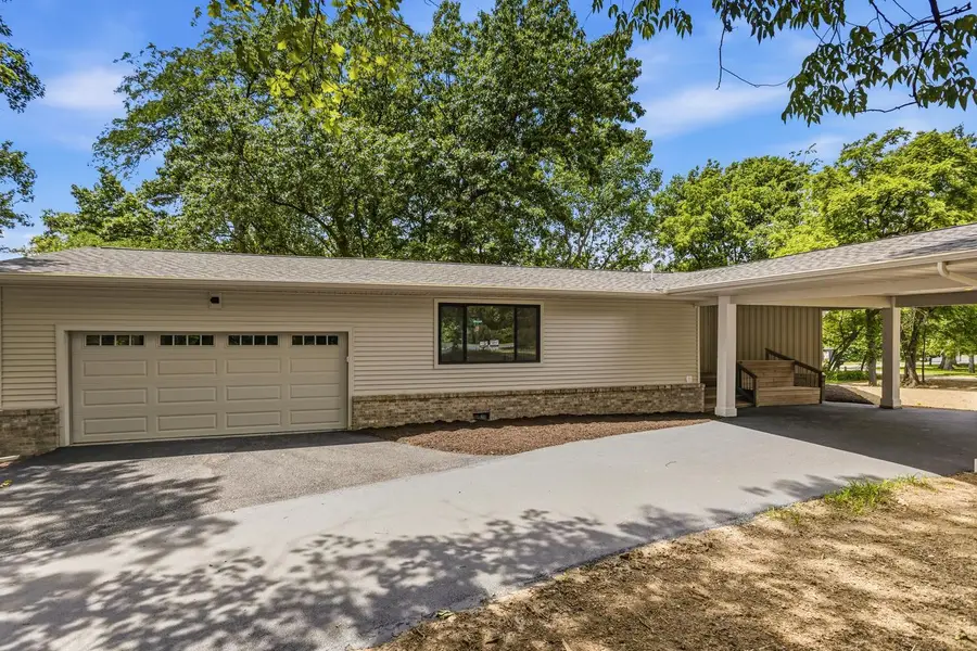 3 Hickory Lane, White Heath, IL 61884 - #2