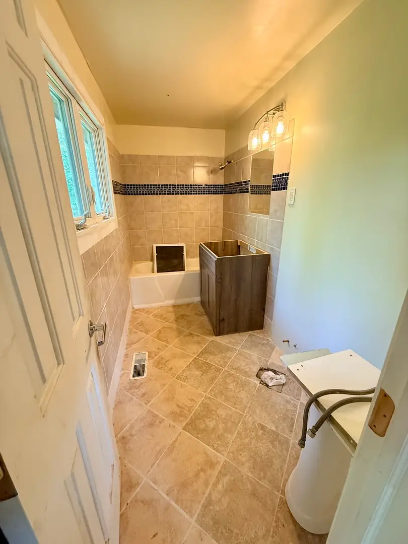 4923 W Wonder Lake Drive, Wonder Lake, IL 60097 - #3